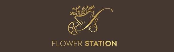 Zendesk Help Center home page